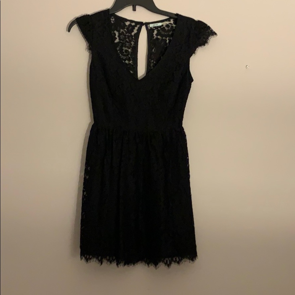 Urban Outfitters Cocktail Dress
